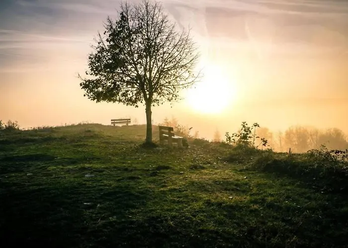 Des Grands Clos Saint-Amé